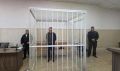 Под стражу заключен 42-летний амурчанин, до смерти забивший кулаками своего знакомого