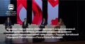 В рамках «АмурЭкспо-2026» проходит международный промышленный форум, впервые собравший на одной площадке представителей трёх стран — России, Китайской Народной Республики и Республики Беларусь