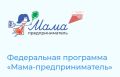 � 2013 ���� ����� 17 000 ��� ������� �� ���, ���腻 � ������ ������ �� �����-����������������