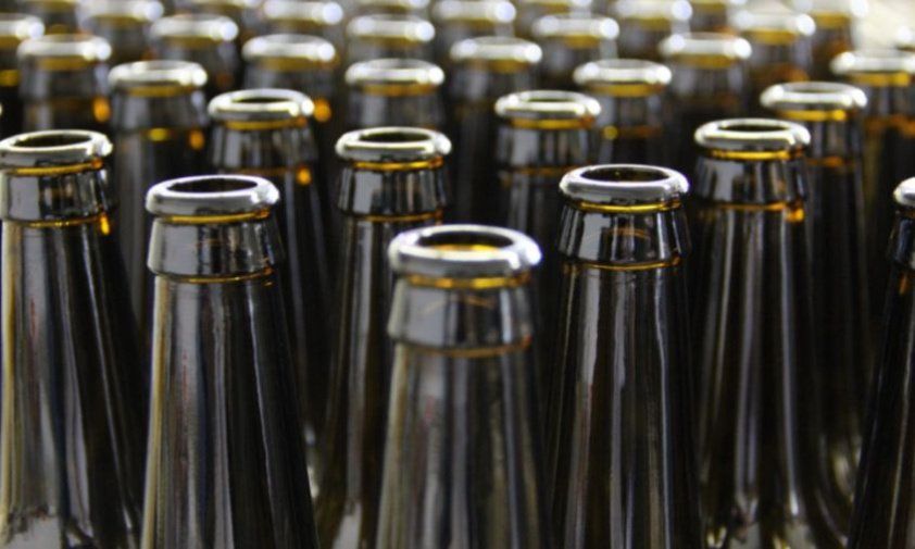 В День защиты детей в Благовещенске запретят продажу алкоголя