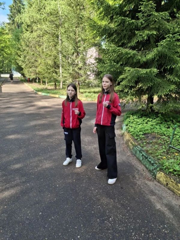 Большие победы начинаются с малого Большие победы начинаются с малого