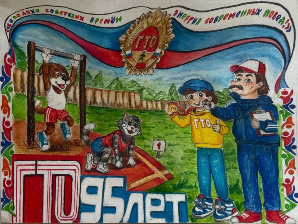 Только посмотрите, какая красота! Только посмотрите, какая красота!