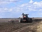 О ходе сельскохозяйственных работ на 27.05.2026 О ходе сельскохозяйственных работ на 27.05.2026