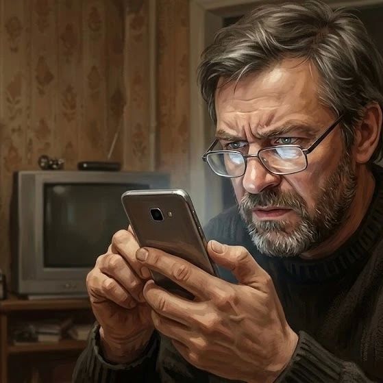 За оскорбление и унижение человека в мессенджере амурчанин заплатит штраф