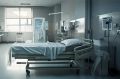 Клиника в Благовещенске, в которой скончалась пациентка, проходила около 20 проверок