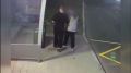 В Благовещенске оперативно установили личность мужчины, стрелявшего в остановку