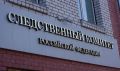 Жила у знакомой: в Благовещенске нашли женщину, около месяца назад пропавшую с пятью детьми
