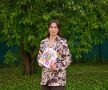 Игра-путешествие о добре принесла учителю из Ивановки победу в областном конкурсе