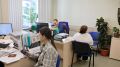 Пять миллионов на летние подработки в Амурской области