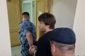 Двум сутенерам из Благовещенска вынесли приговор за вымогательство и организацию проституции