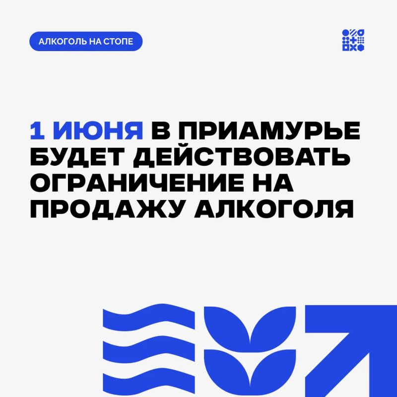 Уважаемые предприниматели!