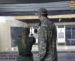 ������� ��������� ���� ��������� ������ �� ���������� ������� ������������ ���