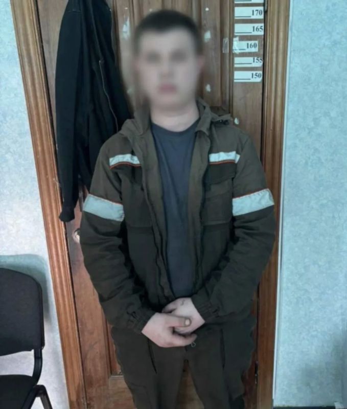 В Благовещенске оперативно установили личность мужчины, стрелявшего в остановку В Благовещенске оперативно установили личность мужчины, стрелявшего в остановку