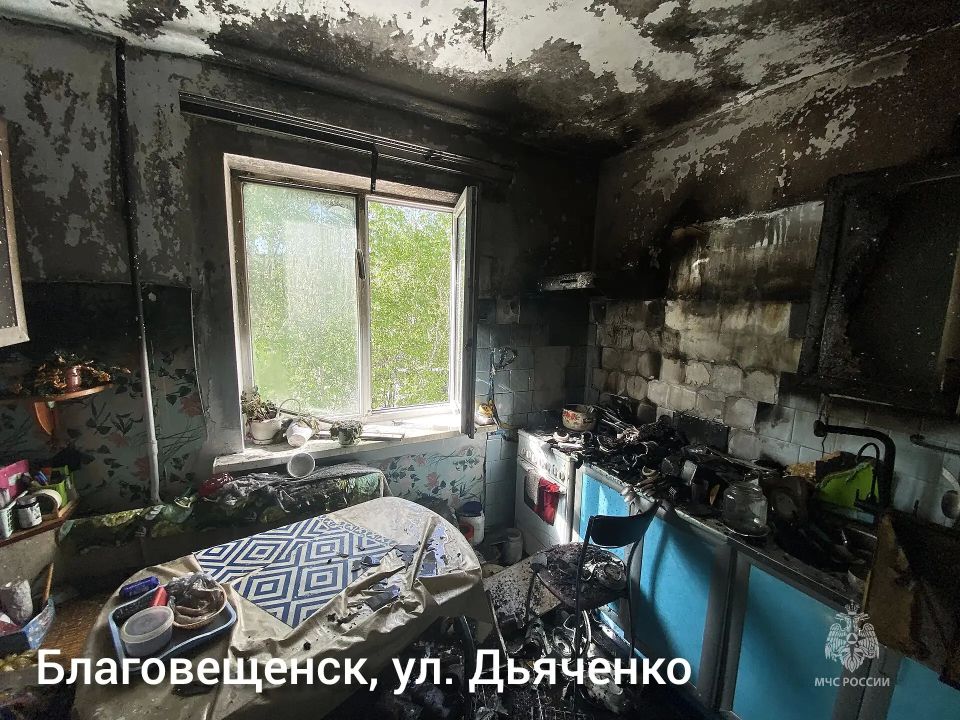 #СобытияМЧС28. В Амурской области за прошедшие сутки Потушено 7 пожаров (в том числе 3 горения сухой растительности), на 6 из них привлекались силы и средства МЧС России: в Благовещенске по пер #СобытияМЧС28. В Амурской области за прошедшие сутки Потушено 7 пожаров (в том числе 3 горения сухой растительности), на 6 из них привлекались силы и средства МЧС России: в Благовещенске по пер