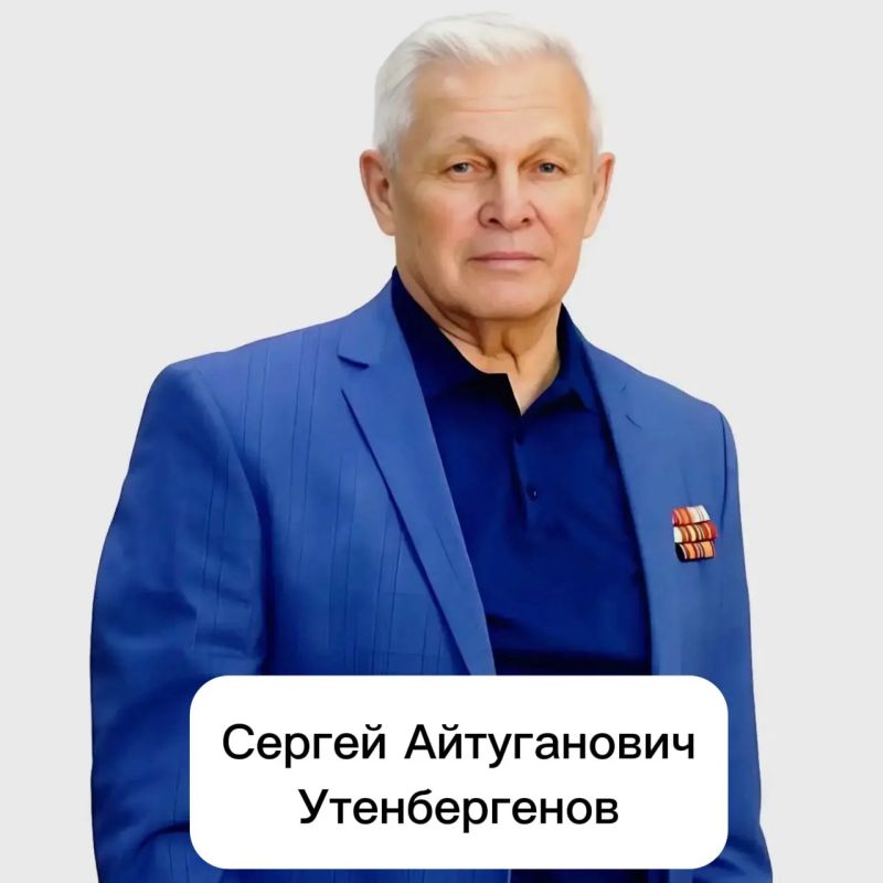 В год 170-летия Благовещенска список Почётных граждан пополнится ещё четырьмя именами