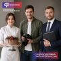 Самозанятые амурчане, применяющие налог на профессиональный доход, могут рассчитывать на комплексную социальную поддержку регионального отделения Соцфонда, в том числе: