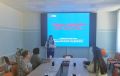 Информационная встреча «Меры поддержки работодателей»