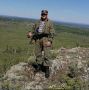 Магдагачинский заказник получил имя погибшего ветерана СВО