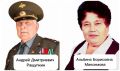 К 170-летию Благовещенска еще четверо горожан получат звание почетного гражданина