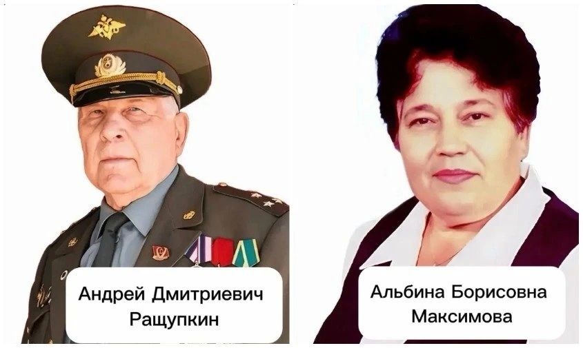К 170-летию Благовещенска еще четверо горожан получат звание почетного гражданина