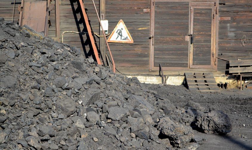 Итоги отопительного сезона: в Приамурье произошло на 79 аварий меньше, чем в прошлом году