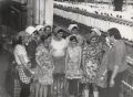 А вы знаете этих людей? Помогите сохранить историю Благовещенска!