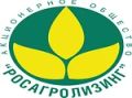 Полезная информация для сельхозтоваропроизводителей области!!!