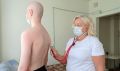 В Амурской области зафиксированы первые случаи болезни вейперов