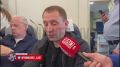 Александр Юнашев: Министр природных ресурсов: Передача амурских тигров Казахстану — уникальный эксперимент, за которым следят учёные всего мира