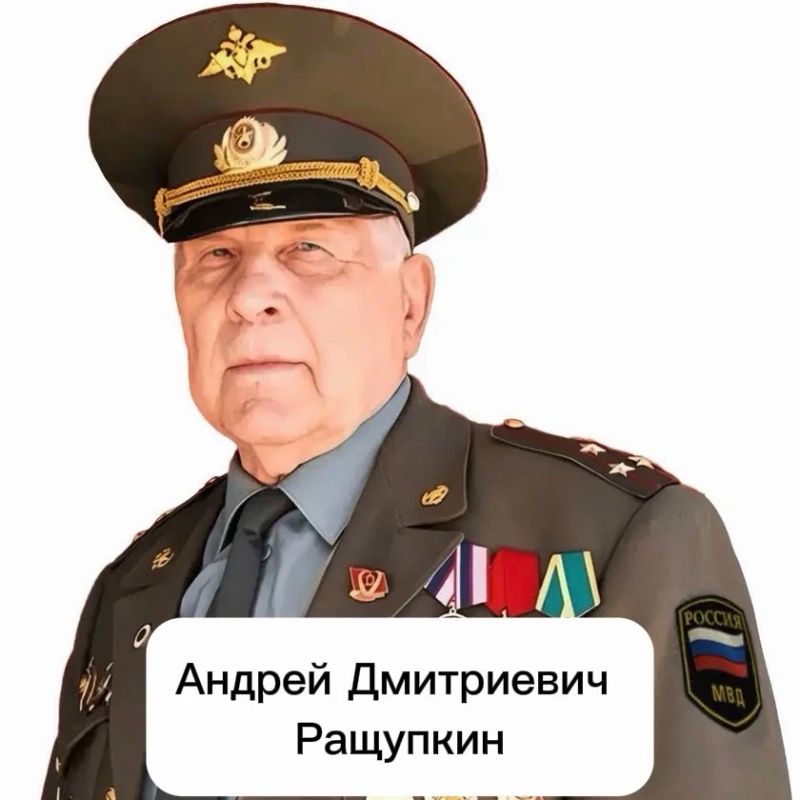 В год 170-летия Благовещенска список Почётных граждан пополнится ещё четырьмя именами В год 170-летия Благовещенска список Почётных граждан пополнится ещё четырьмя именами