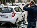 Благовещенец ответит перед судом за пристрастие к поездкам за рулем в состоянии опьянения