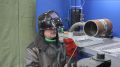 В Амурском колледже строительства и ЖКХ проходит региональный этап всероссийского конкурса «Лучший по профессии»