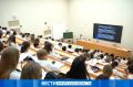 514 бюджетных мест с гарантией трудоустройства: амурских студентов приглашают на целевое обучение