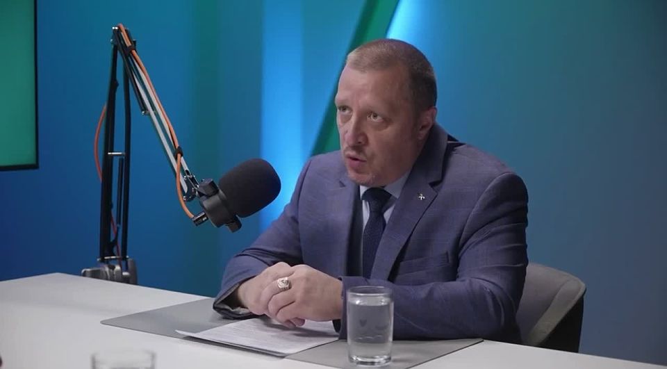 С началом июня в Приамурье стартует купальный сезон-2026