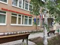 Музей истории БАМа в Тынде оснастили первым в регионе инновационным оборудованием для хранения фондов