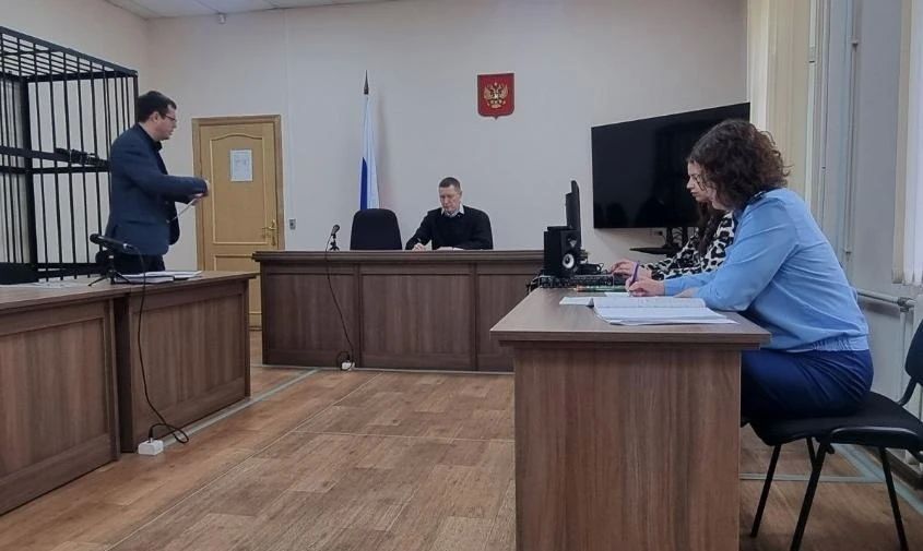 Благовещенка солгала о готовящемся взрыве, чтобы отомстить сожителю