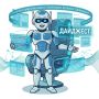 Субботнее утро начинаем с обзора новостей цифровизации с сенатором Артёмом Шейкиным
