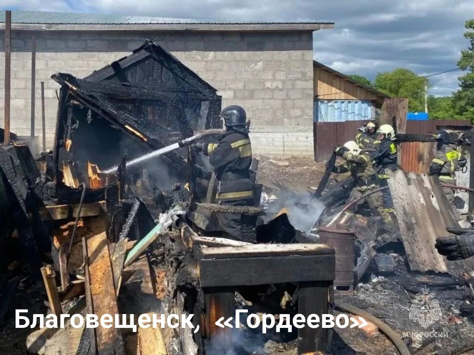 #СобытияМЧС28. В Амурской области за прошедшие сутки Потушено 13 пожаров (в том числе 3 горения сухой растительности), на 8 из них привлекались силы и средства МЧС России: в селе Первомайском Тындинского МО на ул. Школьной... #СобытияМЧС28. В Амурской области за прошедшие сутки Потушено 13 пожаров (в том числе 3 горения сухой растительности), на 8 из них привлекались силы и средства МЧС России: в селе Первомайском Тындинского МО на ул. Школьной...