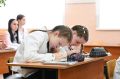 � �������� 2027 ���� �������� ���������������� ���� ����� ������� ��������