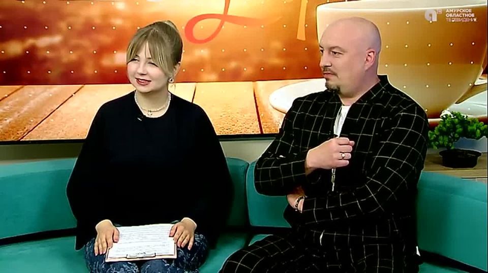 Его песни звучали из каждого радиоприёмника в нулевые, а выступления собирали полные залы