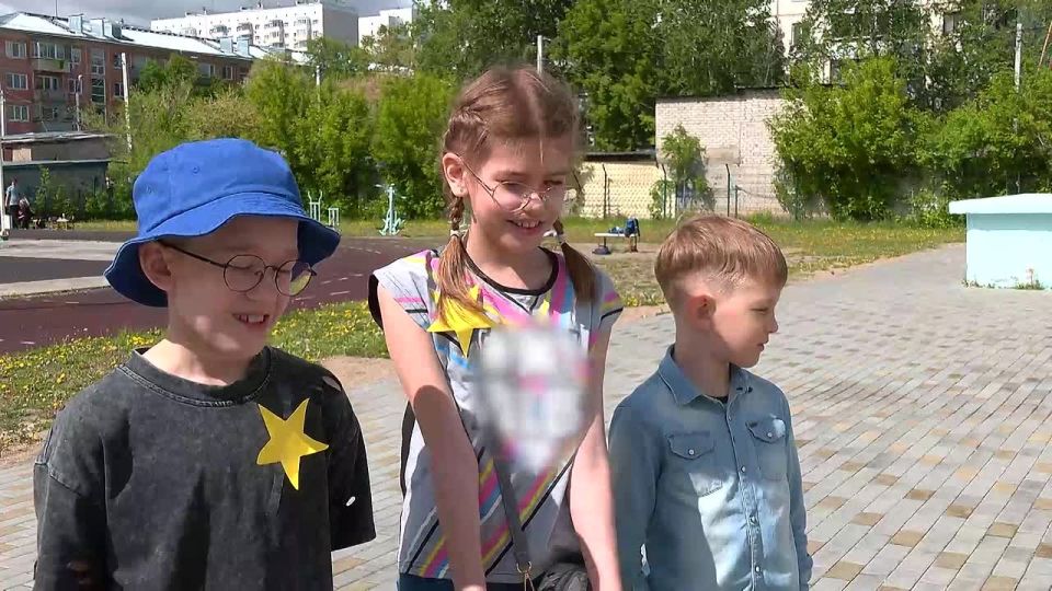 Пришкольные, загородные, палаточные