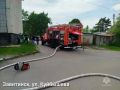 #СобытияМЧС28. В Амурской области за прошедшие сутки Потушено 16 пожаров (в том числе 5 горений сухой растительности), на 8 из них привлекались силы и средства МЧС России: в Завитинске на ул. Куйбышева горел гараж в гаражном...