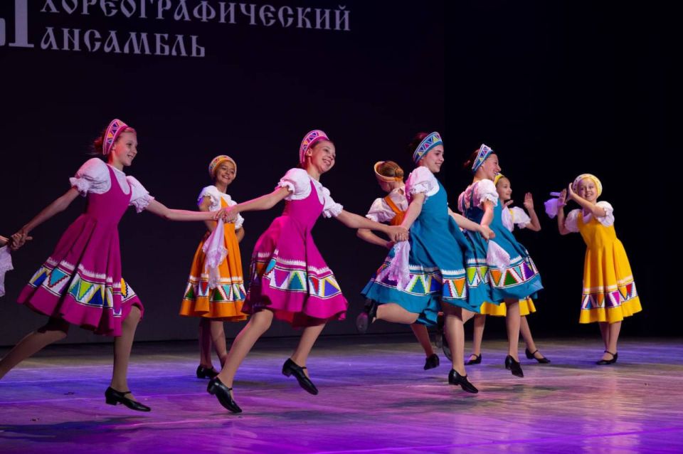 Дорогие дети, уважаемые родители, педагоги и наставники! Дорогие дети, уважаемые родители, педагоги и наставники!