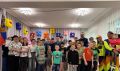 В ознаменование Международного дня защиты детей работники прокуратуры Амурской области провели мероприятия и встречи с детьми
