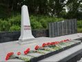 До 13 июля продлён приём работ на конкурсы «Брат на смену брату: традиция продолжается!» и «Герои Хасана на карте многонациональной России»