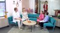Сегодня первый день лета, а еще Международный день защиты детей