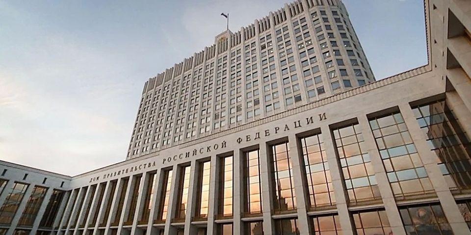 Рассказываем о законах, которые вступают в силу в июне