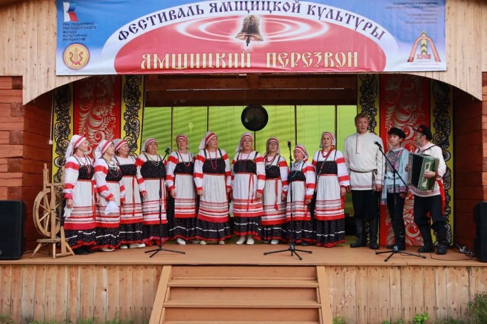 10 лет «Гектару»: самый большой регион России – Якутия – лидер по выдаче земли 10 лет «Гектару»: самый большой регион России – Якутия – лидер по выдаче земли
