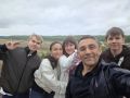 Олег Имамеев: Сегодня особенный день, который наполнен детским смехом, радостью и теплом