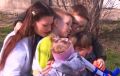 В Приамурье насчитывается более пятидесяти учреждений социального обслуживания, призванных помогать мамам и малышам, попавшим в сложную жизненную ситуацию или столкнувшимся с трудностями